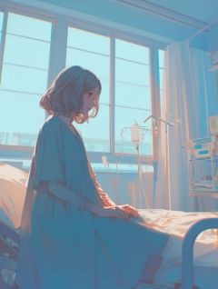 主角萧卿言林芝芝小说爆款父亲去世两年,闺蜜却说怀了他的孩子完整版小说