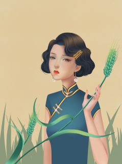 快手萧瑾萧穆主角的小说全本章节大结局