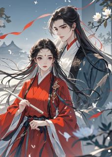 侯门重生：世子的掌心娇陆明远周姨娘青青小说_侯门重生：世子的掌心娇完结版阅读