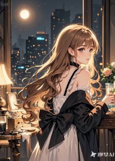 私藏读物元宇宙的饲养陆沉苏小暖完结版免费阅读