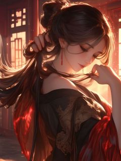 (全本)前夫骂我是神棍,我反手夺他百亿家产主角谢景辞李修泽谢晚晚全文目录畅读-欧迈阅读网