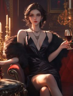 拒绝凤女驱邪后，京圈太子断子绝孙悔疯(王牛顿小说)小说最新章节-欧迈阅读网