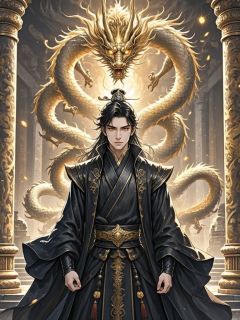 书荒推荐开局龙神，打脸苏家(叶尘苏鸿云)在线试读