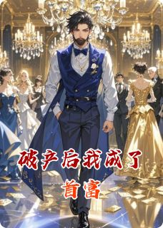 破产后我成了首富林简周慕白全章节在线阅读