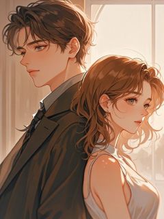 【热文】害死豪门家主后恶毒未婚妻后悔了主角段翌苏梨梨小说全集免费阅读