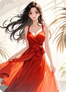 抛下早产的我后，他遭反噬后悔了（楚渊楚月）精彩小说目录阅读