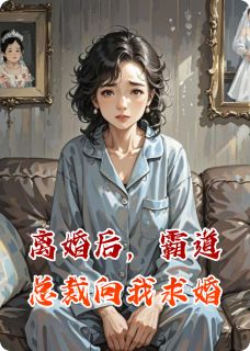 书荒推荐离婚后，霸道总裁向我求婚(金德子小星星小丽)在线试读-欧迈阅读网