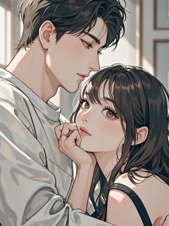 乱花渐欲迷人眼无弹窗在线阅读