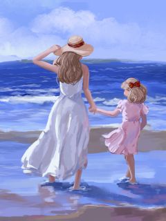 怀孕的婆婆是作精巨婴免费小说作者豆儿甜蜜饯全文阅读