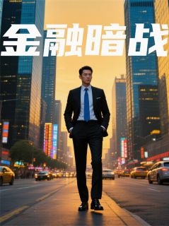 金融暗战陆则衍苏晚全章节在线阅读-欧迈阅读网