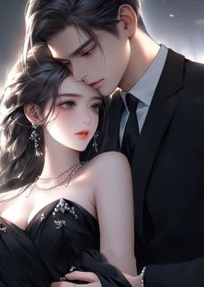 冰美式写的小说爱在无声里溺亡沈知聿谢听晚许时安全文阅读-欧迈阅读网