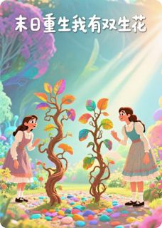 末日双生花全文目录-苏晚陈浩小说无弹窗阅读