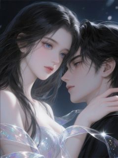 最完整版囚香:失忆后成了丈夫的完美囚徒热门连载小说