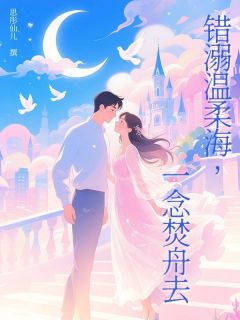 错溺温柔海，一念焚舟去全本小说（错溺温柔海，一念焚舟去）全文阅读-欧迈阅读网