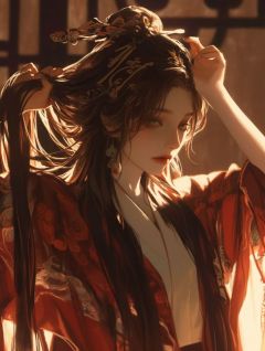 精选好书昭昭不破镜无删减版全文在线-欧迈阅读网