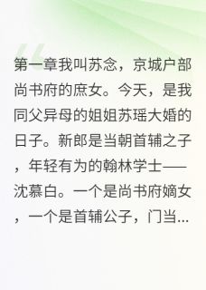好看的偷梁换柱后，我成了他的心尖宠小说-偷梁换柱后，我成了他的心尖宠最新章节阅读-欧迈阅读网