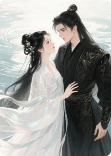 星星不碎的小说夫君让我替他白月光生孩子全文阅读