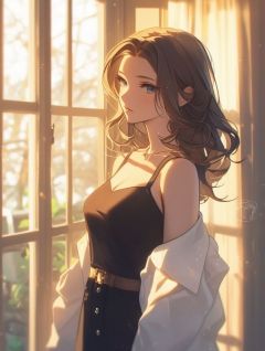 主角沈威许静小说,婆婆住豪宅开豪车,却直播卖惨说我逼她睡桥洞免费阅读全文