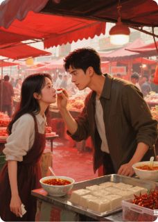 沈嘉奕郭锦妤全文小说最新章节阅读沈嘉奕郭锦妤