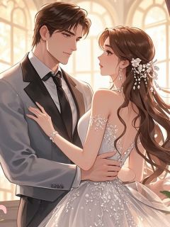 爱是天时地利的迷信许依然顾景年岑瑜-允蝉小说