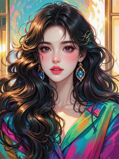 姐弟恋破裂后,他悔疯了小说江聿乔泽最新章节阅读