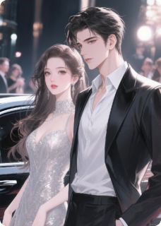 好文热推小说开除我？裁员裁到歌后老公头上！主角宋佳佳范哲张德贵全文在线阅读-欧迈阅读网