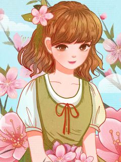 秦狄柳清浅秦念芙全本小说 妻女骂我整日花天酒地,却不知我陪的是当今圣上全文免费在线阅读