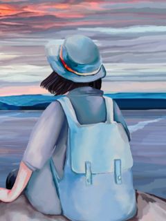 贫困生室友想当骑行媛小说的书名是什么