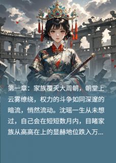 逆袭成凰——嫡女复仇记免费阅读全文,主角谢灵薇云霄小说完整版-欧迈阅读网