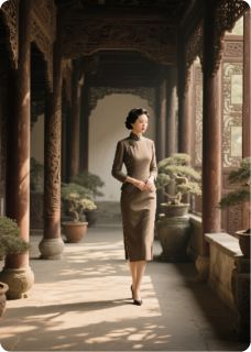 【抖音热推】沈清棠林淑兰傅明玥全文在线阅读-离婚后,她把婆家宅斗玩成了宫斗全章节目录