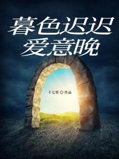 陆璟衍沈明晞傅聿珩全本小说 暮色迟迟爱意晚全文免费在线阅读