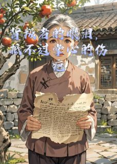 全本资源在线阅读背叛者的眼泪,抵不过掌心的伤疤贺思思白岩朗