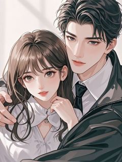 好书推荐小叔拒绝我九十九次后我结婚了施雨轻周肆泽全文在线阅读-欧迈阅读网