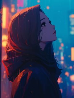 抖音妹妹惨死后身为天葬师的我杀疯了by咕咕大王在线阅读