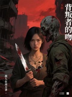 宁雨齐岳主角的小说完结版背叛者的吻全集-欧迈阅读网