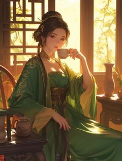 百度贴吧小说典妻为妾,产子后侯爷跪求我原谅,主角宋玉段修霖全文免费