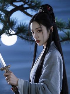 快手沈如意周展主角的小说全本章节大结局