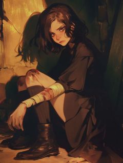 抖音小说【路子烨岁安白安怡】全集免费版在线阅读