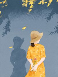 重生后,室友要我代课我转头就走陈逸陆旻全章节目录免费阅读-欧迈阅读网