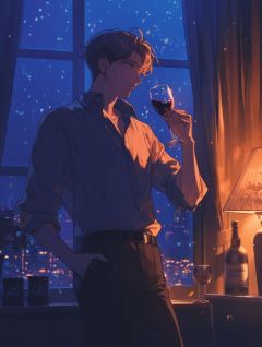 【热文】丁克五年,妻子为竹马生了三个孩子主角陆宴宋清音小说全集免费阅读