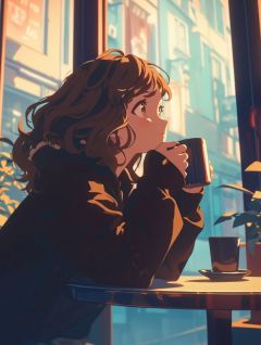 重生七零,我成了白眼狼女儿小说-宋渔宋明雪全篇阅读