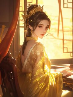 姜晚渔这个低贱的小宫女在线全文阅读-主人公姜晚渔沈青舟小说