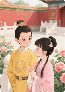 郎骑竹马来,绕床恨青梅裴云飞裴云昌宋青芙大结局在线阅读