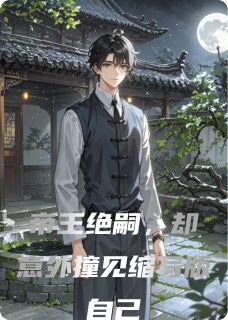 霄云子写的小说帝王绝嗣,却意外撞见缩写版自己姬衍姬辰全文阅读