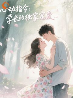 林初夏江屿全本章节在线阅读大结局-欧迈阅读网