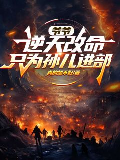 爷爷逆天改命,只为孙儿进部祁同伟祁平安大结局在线阅读-欧迈阅读网