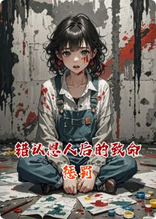 错认恩人后的致命惩罚在线全文阅读-主人公李雅萱陆霆川苏蔓小说-欧迈阅读网