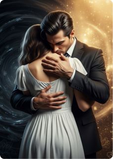 江安芷傅北弦结局是什么 江安芷傅北弦免费阅读全文