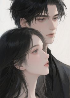 江声渡我（顾衍李强王涛）精彩小说目录阅读