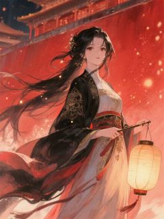 朱墙之下:步步生莲小说最后结局,沈清辞萧彻百度贴吧小说全文免费-欧迈阅读网